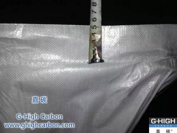 生產(chǎn)部，用結(jié)果說話