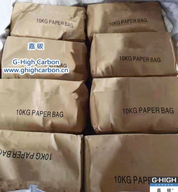 滿足客戶需求，超越客戶期望