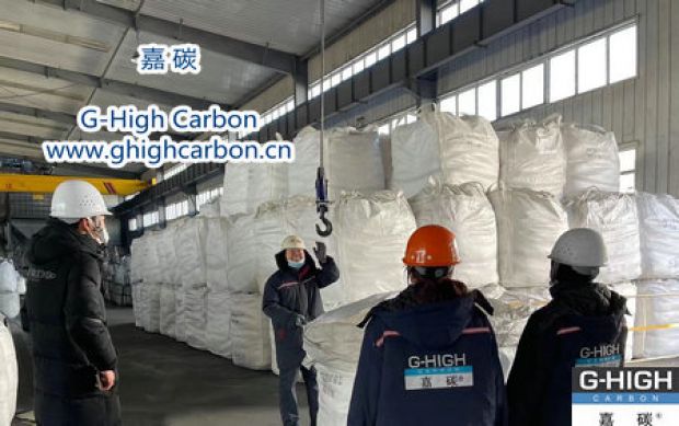 對產品負責，讓客戶放心