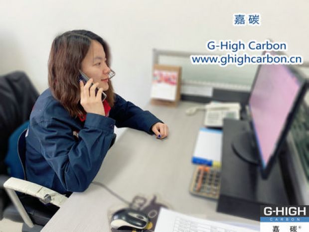 客戶至上，用心服務(wù)