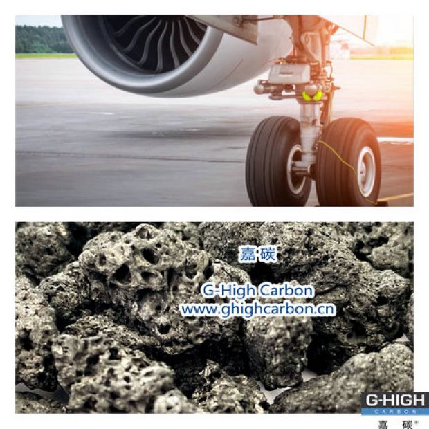 飛機(jī)起落架那么細(xì)，是如何承受飛機(jī)上百噸重量的？