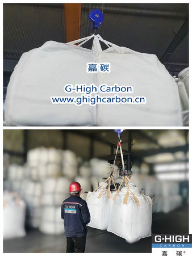 堅守品質(zhì)，贏得客戶信賴