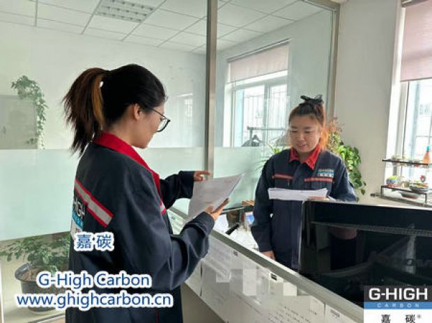 不斷提高，服務(wù)客戶