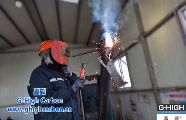 高效解決問題，保障產(chǎn)品準(zhǔn)時(shí)交付