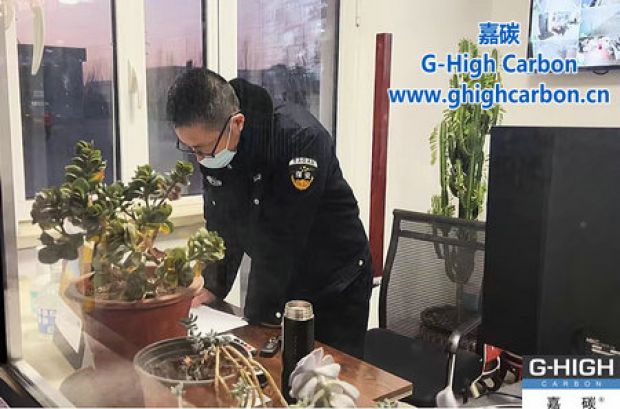 臨近佳節(jié)，發(fā)貨不停