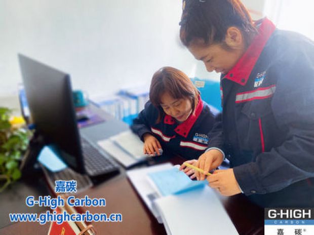 指導(dǎo)、提升