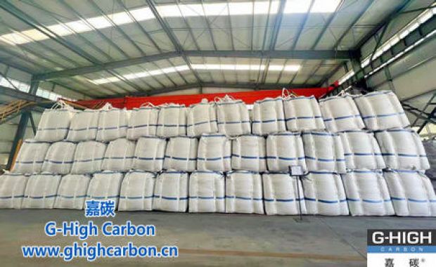 現(xiàn)場規(guī)范管理，產(chǎn)品準(zhǔn)確交付