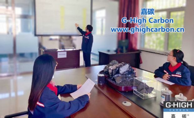創(chuàng)新工作思路，改進(jìn)工作方法