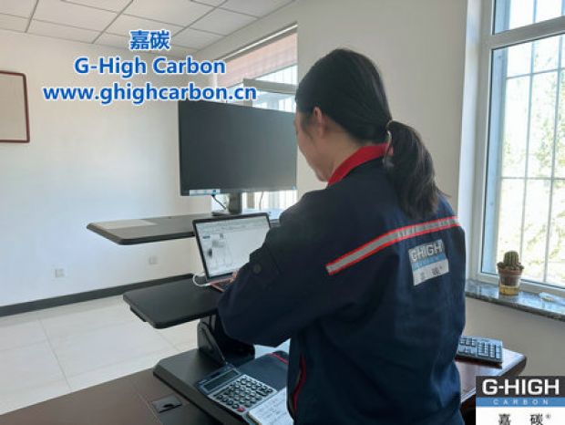提高業(yè)務(wù)效率，增強(qiáng)客戶體驗(yàn)