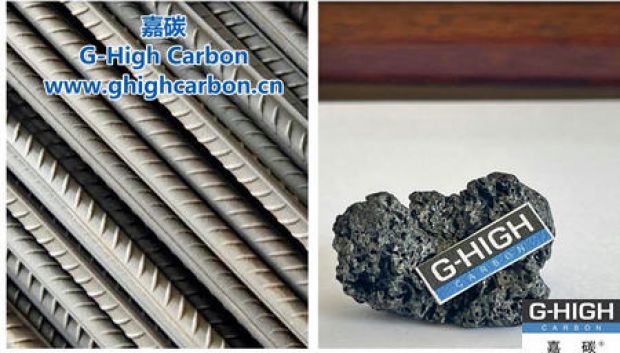 專業(yè)品質(zhì)：為安全生產(chǎn)、生活保駕護航