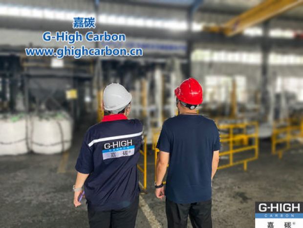 用專業(yè)產(chǎn)品服務(wù)和完整配套方案，讓客戶“放心、省心、舒心”