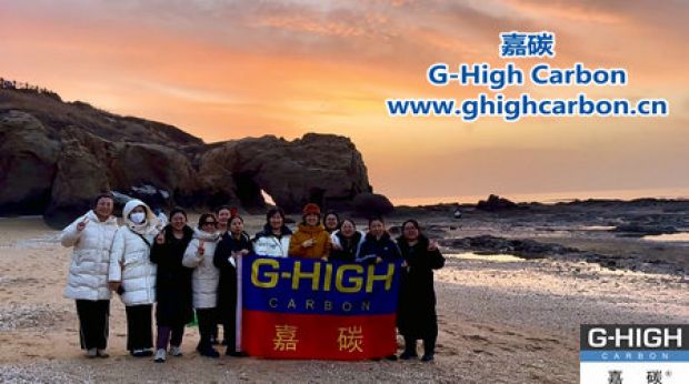 感受美好，快樂生活