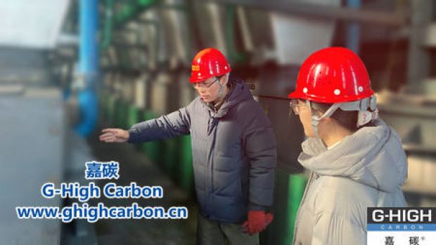 不斷提升，為客戶提供精準、高效服務