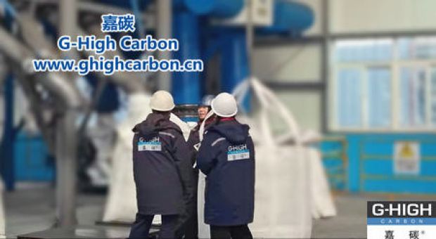 滿足客戶需求，不負客戶信任