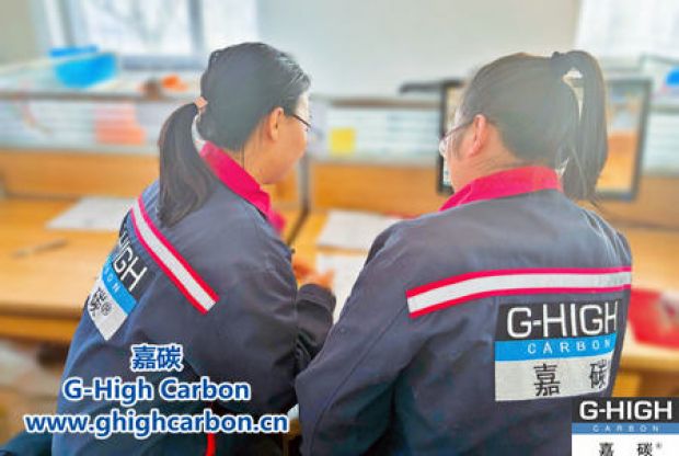 學習、提升