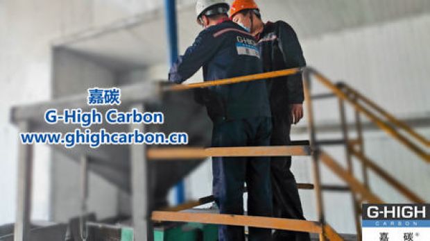 創(chuàng)新、突破，滿足客戶需求