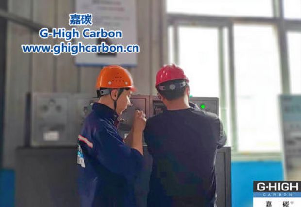 機(jī)修組迅速響應(yīng)，現(xiàn)場設(shè)備故障得到及時(shí)修復(fù)