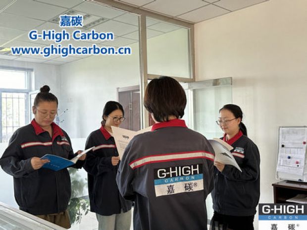 提升服務(wù)品質(zhì)，邁向職業(yè)化專業(yè)化新高度