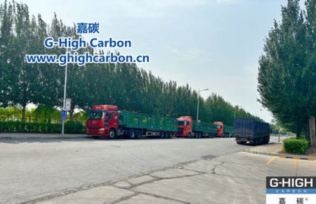 合理、高效安排車輛入廠