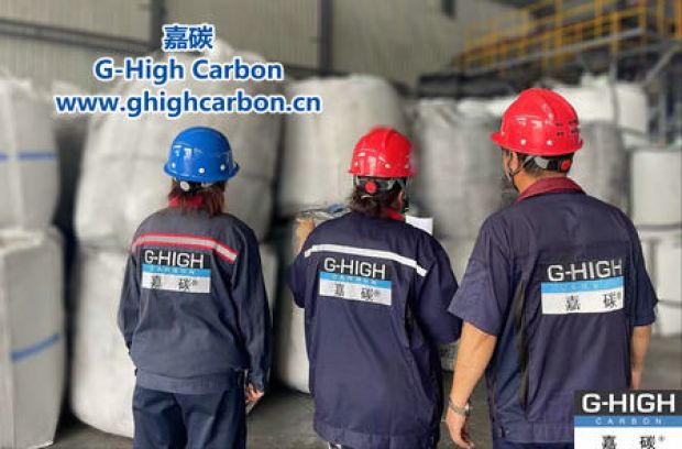 靈活應(yīng)對(duì)多變市場(chǎng)，精準(zhǔn)調(diào)整生產(chǎn)計(jì)劃以滿足客戶需求