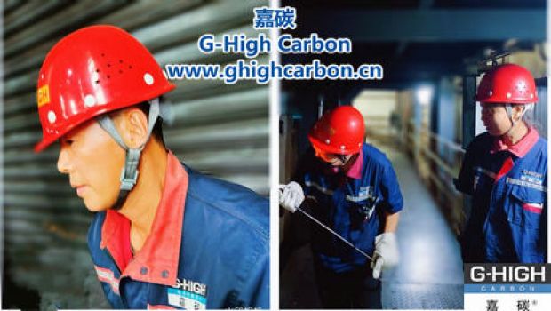 每日嚴格執(zhí)行安全帽標準佩戴檢查，筑牢安全生產防線