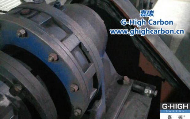 深化設(shè)備管理細(xì)微處，提升運(yùn)營(yíng)效率新高度