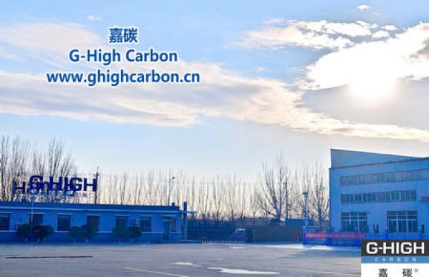 準(zhǔn)時(shí)到崗，以飽滿熱情迎接新一天的工作