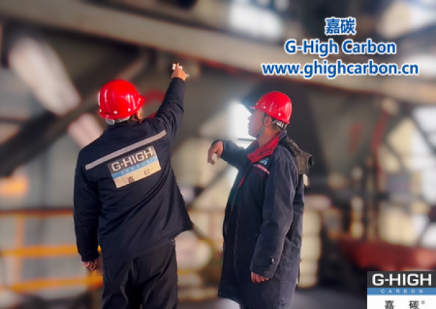 創(chuàng)新突破，重塑行業(yè)標(biāo)準(zhǔn)