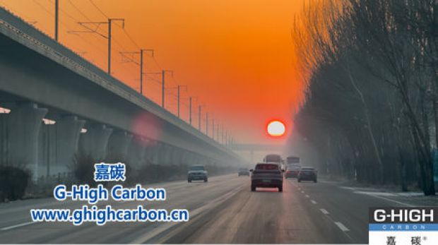 2025，向陽而生，逐光而行