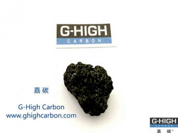 從列車(chē)脫軌事故帶給我們什么啟發(fā)？